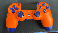 DualShock 4 Wireless Controller for PlayStati...