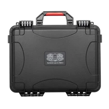 Carrying Case for DJI NEO 2 Fly More Combo Hard Shell Protective Storage Bag