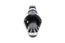 KAVO PARTS Stoßdämpfer vorne für Honda Civic VI Hatchback EJ EK MA MB EM1
