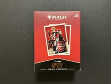 Fallout MTG UltrPro SleeveukCola N8