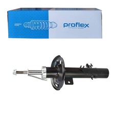 PROFLEX GASDRUCK STOßDÄMPFER VORNE RECHTS passend für PEUGEOT 208 | PX5-FC723