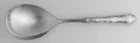 Gorham Sterling Silver Casserole Spoon (Strasbourg) New In Box