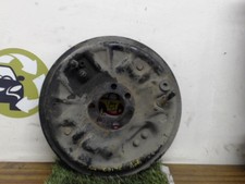 Tambour de frein Volkswagen GOLF