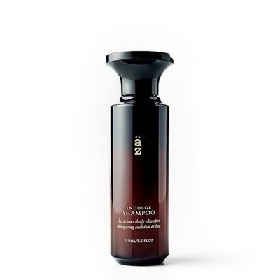 AZ Craft Luxury Haircare - Indulge Shampoo 250 ml / 8.5 fl oz NEW IN BOX