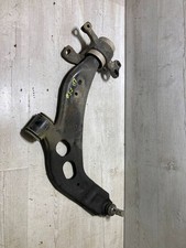 Mini Clubman F54 2016 Vorne links Querlenker Achsschenkel vorne Diesel 85kW