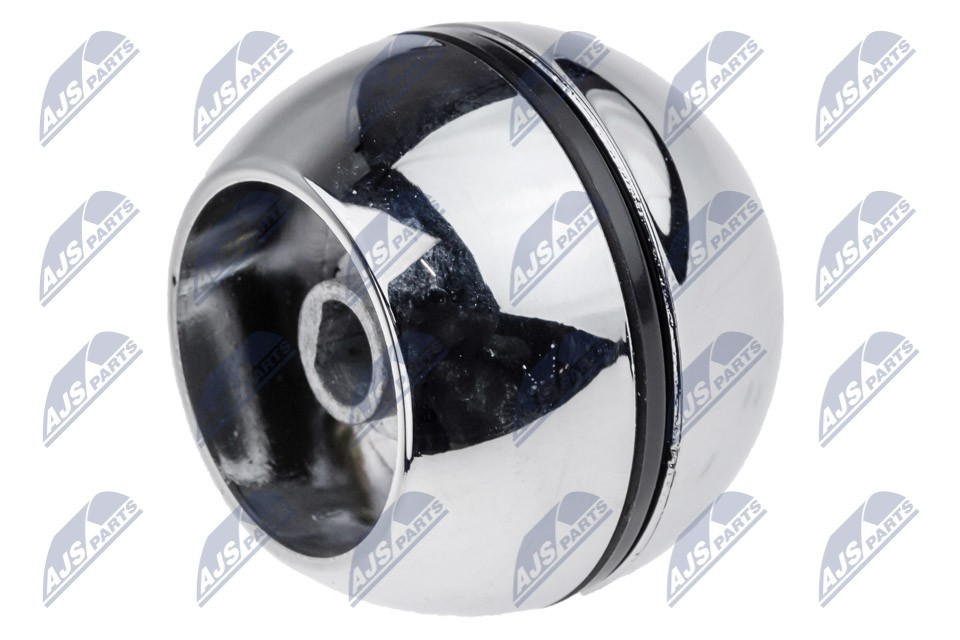 ✅Fits NTY GZB-AR-003 gear knob ⭐UK Seller⭐ - Image 11