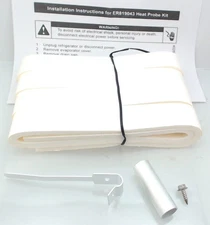 Refrigerator Heat Probe for Whirlpool, Sears, AP3119957, PS392527, 819043