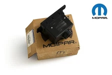 NEW Genuine Mopar Wireless Ignition Receiver WIN 68284720AA Fast Shipping