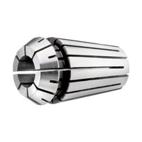 Fortis Spannzange DIN6499B ER25 5Mm , 4317784726641