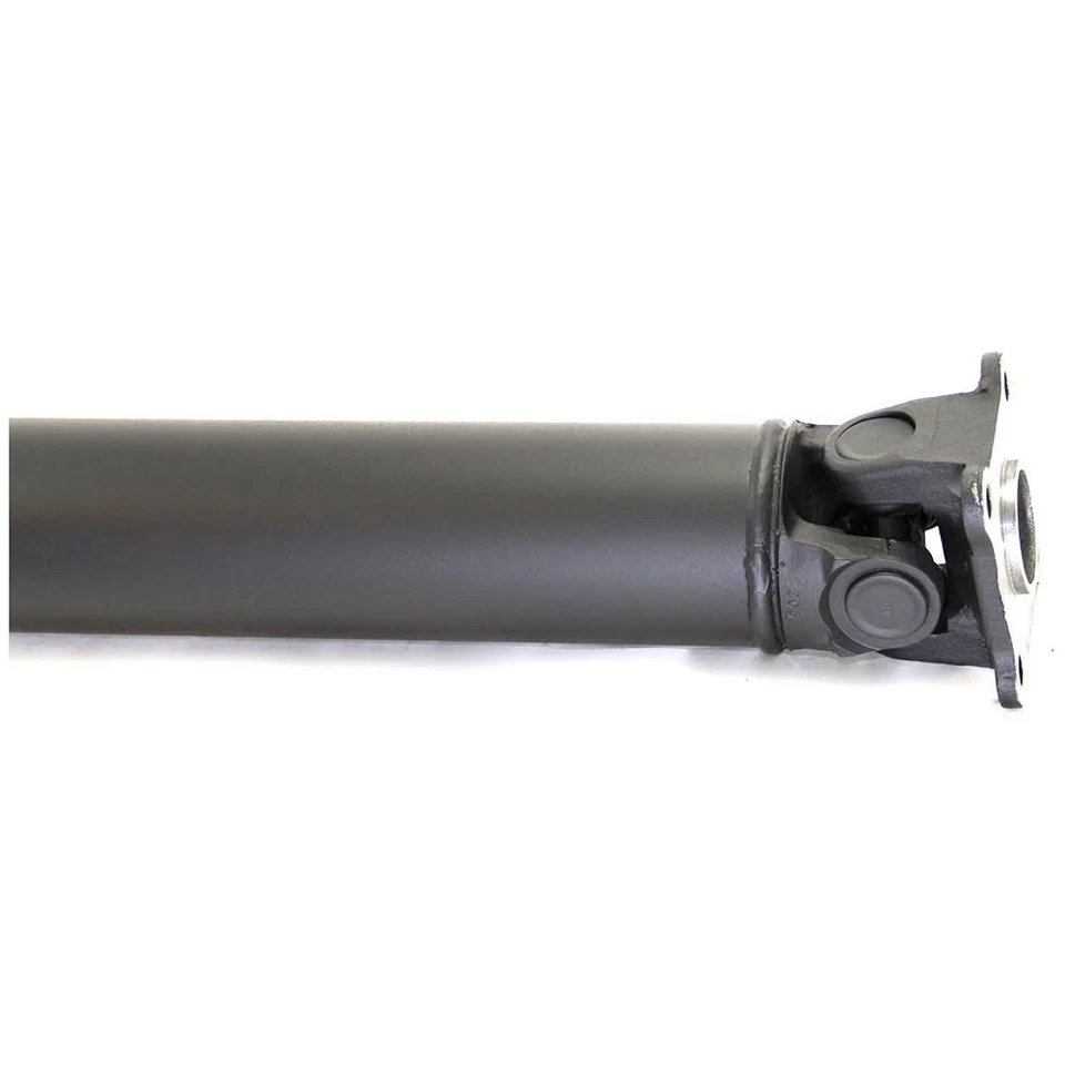 Nuevo eje de transmisión eje de transmisión para Mazda GLC 1982 Foto 3 de 3