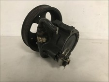 Pompe direction assistée Opel TIGRA