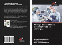 Jalal Nourmohammadi (U. A.) | Principi Di Assistenza Infermieristica In...