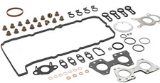 Joint de culasse BMW X1