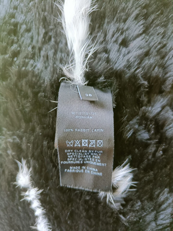 Joseph Pullover Foto 4 de 4