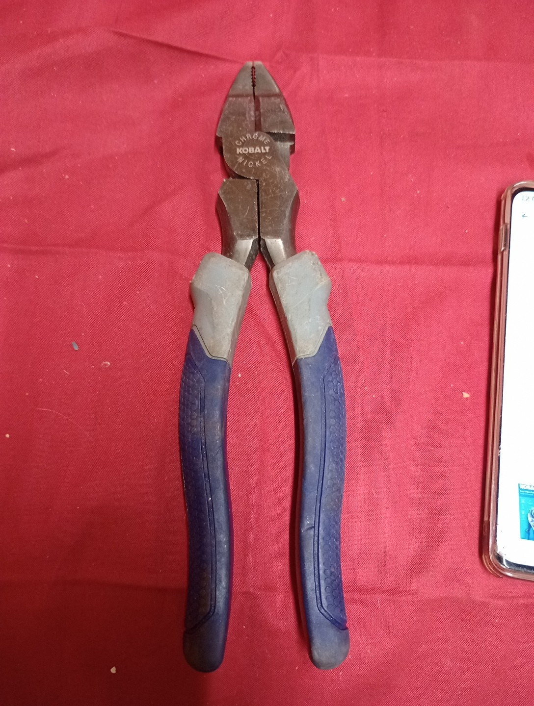 Picture 1 of 4