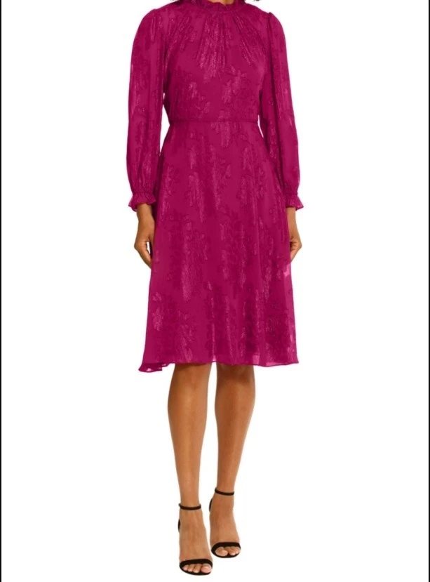 Maggy London Women's Fit & Flare for sale | eBay