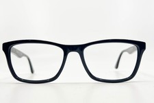 Ray-Ban Optics Eyeglasses Frame RB5279-2000 Men's Matte Black Full Rim 55-18-145