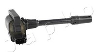 ZüNdspule Japko 78512 FüR Mitsubishi Space Wagon Galant 8 Runner Gdi EA3A EA3W