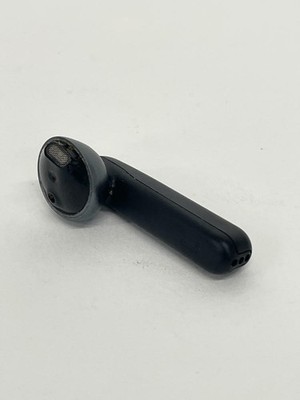 JBL TUNE 225 TWS Replacement Left bud ONLY - Black- READ