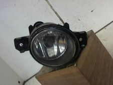 Antibrouillard Renault VEL SATIS