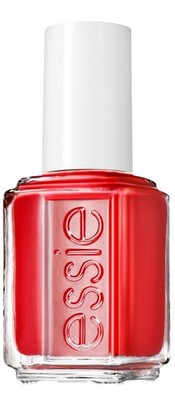 Essie Nail Polish 247 Hip-Anema 13.5ml NEW NEU