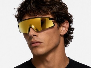 Oakley Kato 24k | eBay