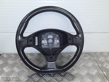Peugeot 308 CC 2010 volante 9685585177