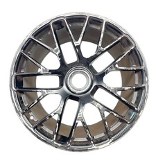 2014-16 Porsche 991.1 911 GTS Turbo 20 Inch 11.5x20 ET48 Wheel Rim OEM