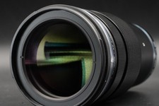 OLYMPUS M.ZUIKO DIGITAL ED 40-150mm F2.8 PRO 11479 US STOCK 11479