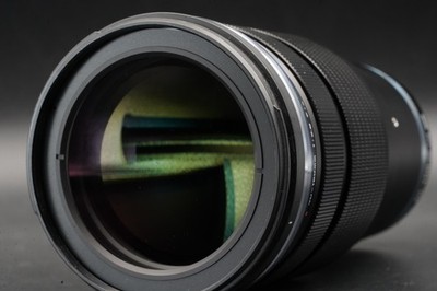 OLYMPUS M.ZUIKO DIGITAL ED 40-150mm F2.8 PRO US STOCK #11479 11403