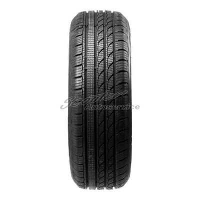 Tracmax Ice Plus S-210 3PMSF 215/60 R17 96H Winterreifen | 79567