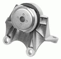 LemfÖRder 34456 01 Lagerung, Automatikgetriebe Passend FüR Fiat Lancia