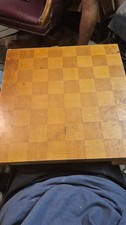 Vintage Michael Graves Postmodern Chess and C...