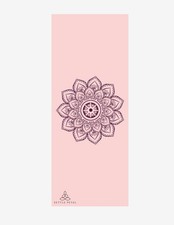 Grace Yoga Mat