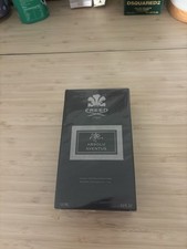 Creed Aventus Absolu 100ml With Receipt