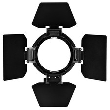 Profoto OCF II Barndoor Lighting Modifier PRO