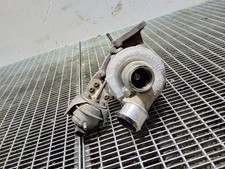 Ford Kuga I 2011 Diesel Kw Turbolader Turbo 9671413780 SKE58697 54542