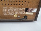 Foto 9 di 10