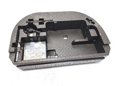 Peugeot 2008 II 2022 Luftkompressor reifenkompressor 9831816080 