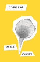 Maria Popova Figuring
