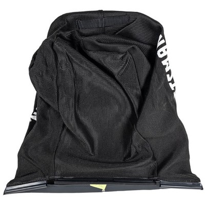 MTD 664P05321A 21'' Grassbag Black Std Mesh Craftsman M220 M210 M205 M110 M105