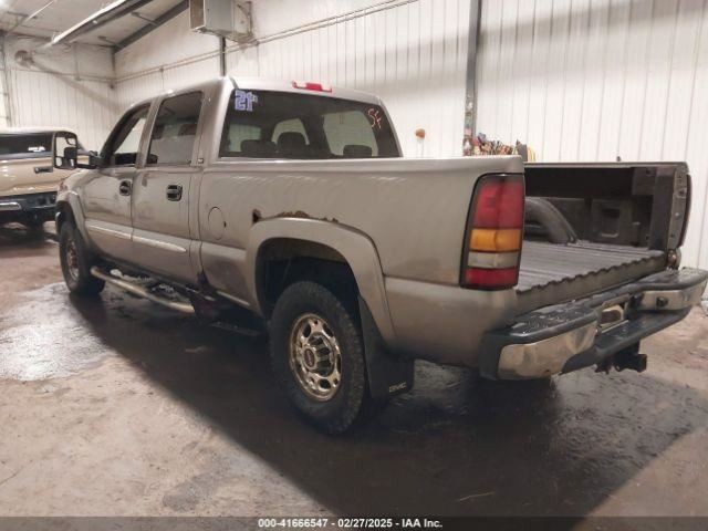 Alternator 105 Amp Opt K68 Fits 05-09 EXPRESS 1500 VAN 1494023 thumbnail 3