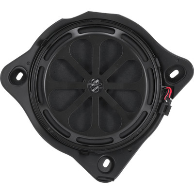 Ground Zero GZCS 200MBL-LHD - 20cm Subwoofer