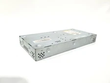 2010 2013 Range Rover Sport OEM Rear Entertainment Control Module ah4219a164ac