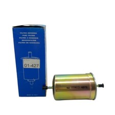 Filtre à carburant Ford ESCORT