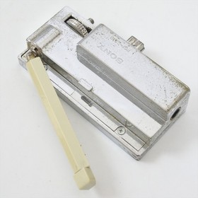 Sony Playstation Portable 1 SEGMENT TV TUNER One Seg PSP-S310 PSP Official d057