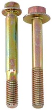 Disc Brake Caliper Bolt Kit