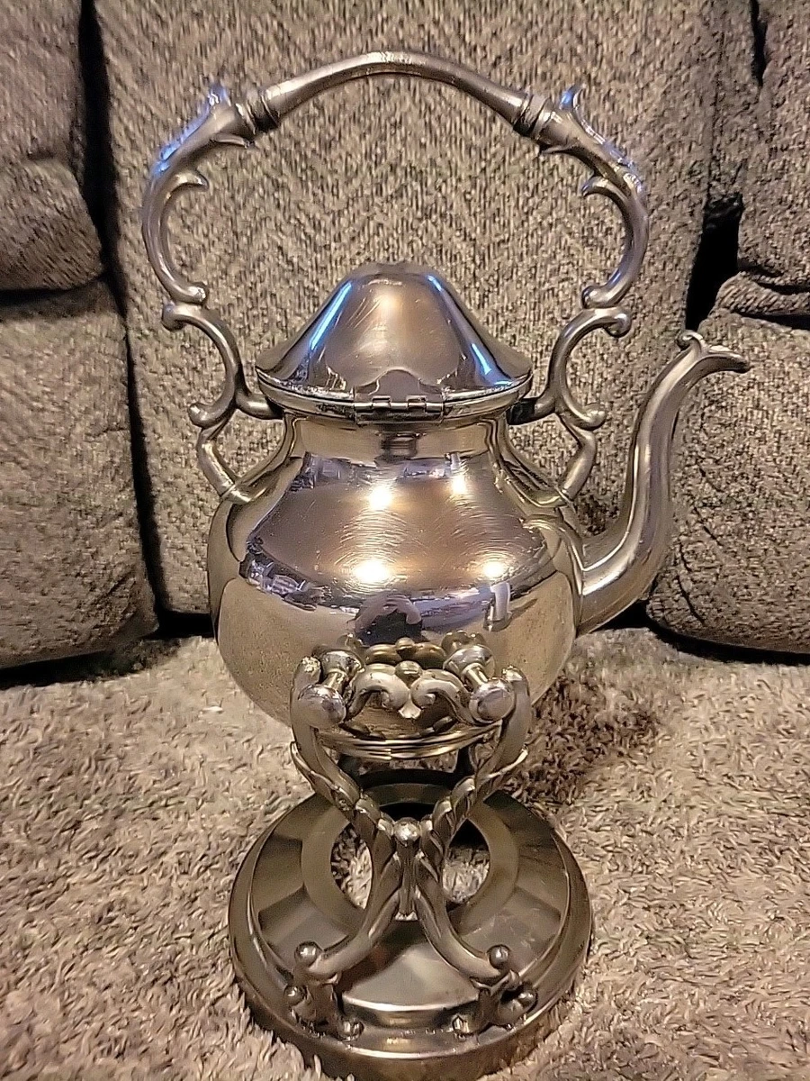 sheridan silver products for sale | eBay