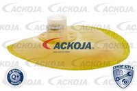 Ackoja Kraftstoff-FöRdereinheit A52-09-0014 FüR Hyundai Kia