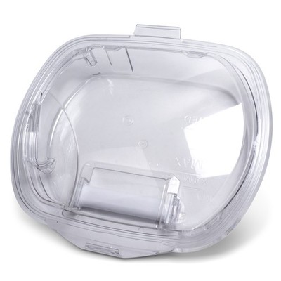 Candy 40006253 Wassertank Kondensatbehälter Wasserbehälter für Trockner